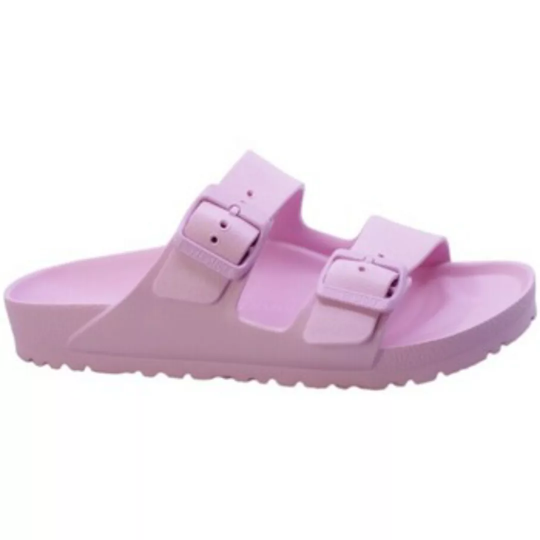 Birkenstock  Sandalen 144336 günstig online kaufen