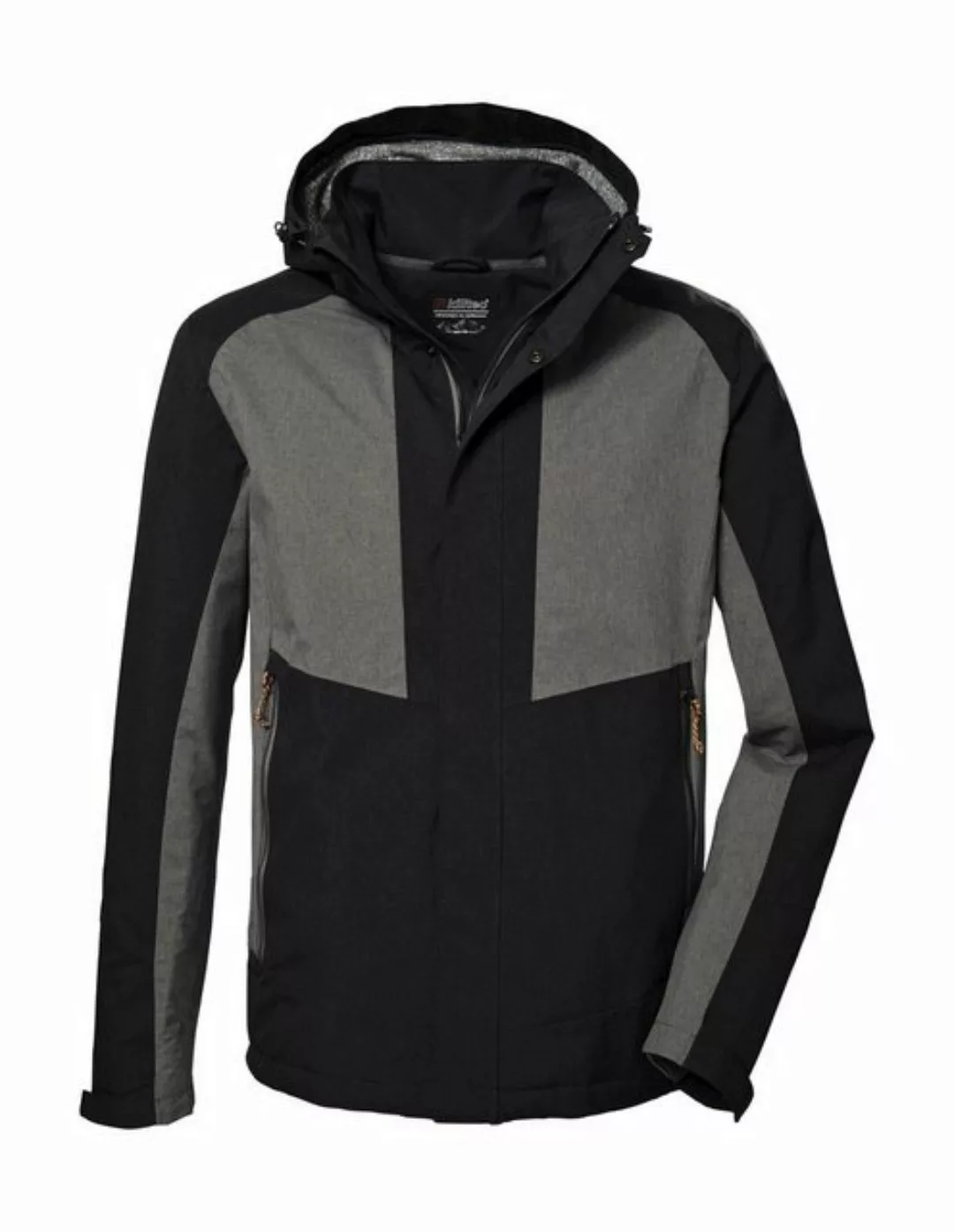 Killtec Outdoorjacke KOS 54 MN JCKT günstig online kaufen