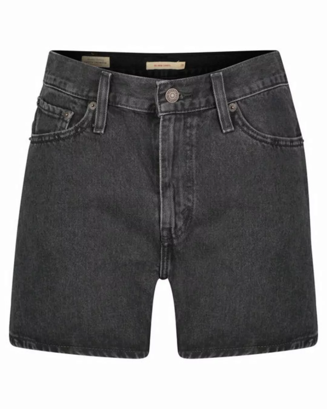 Levis  Shorts 80S MOM SHORT günstig online kaufen