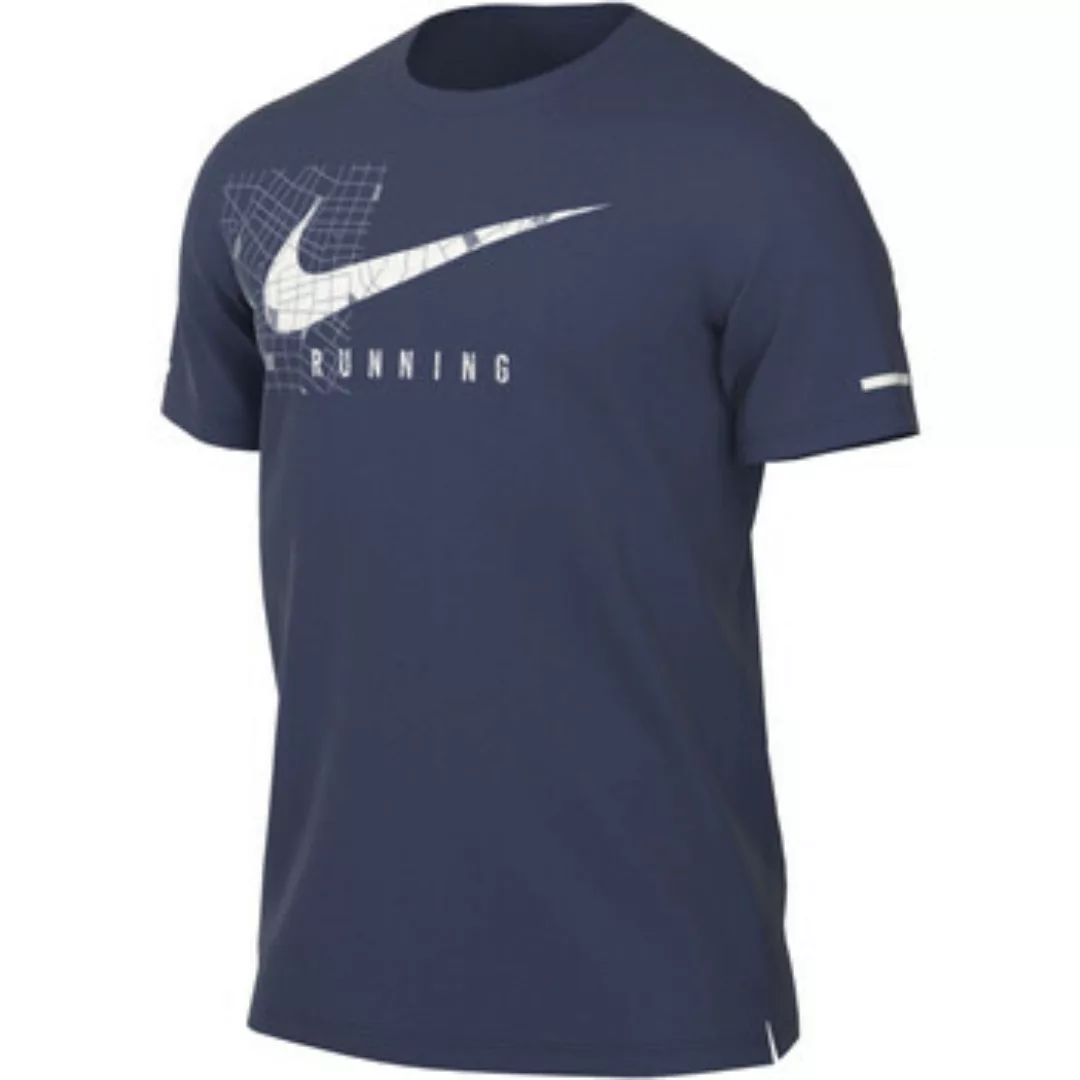 Nike  T-Shirt DQ6491 günstig online kaufen