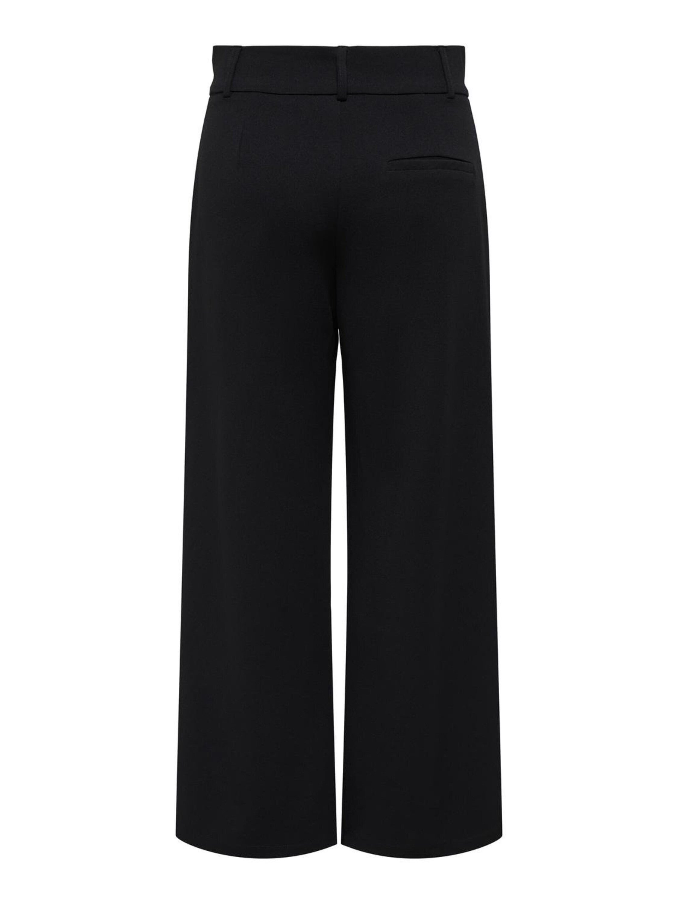 JDY Anzughose JDYGEGGO LIFE OCCASION PANT günstig online kaufen