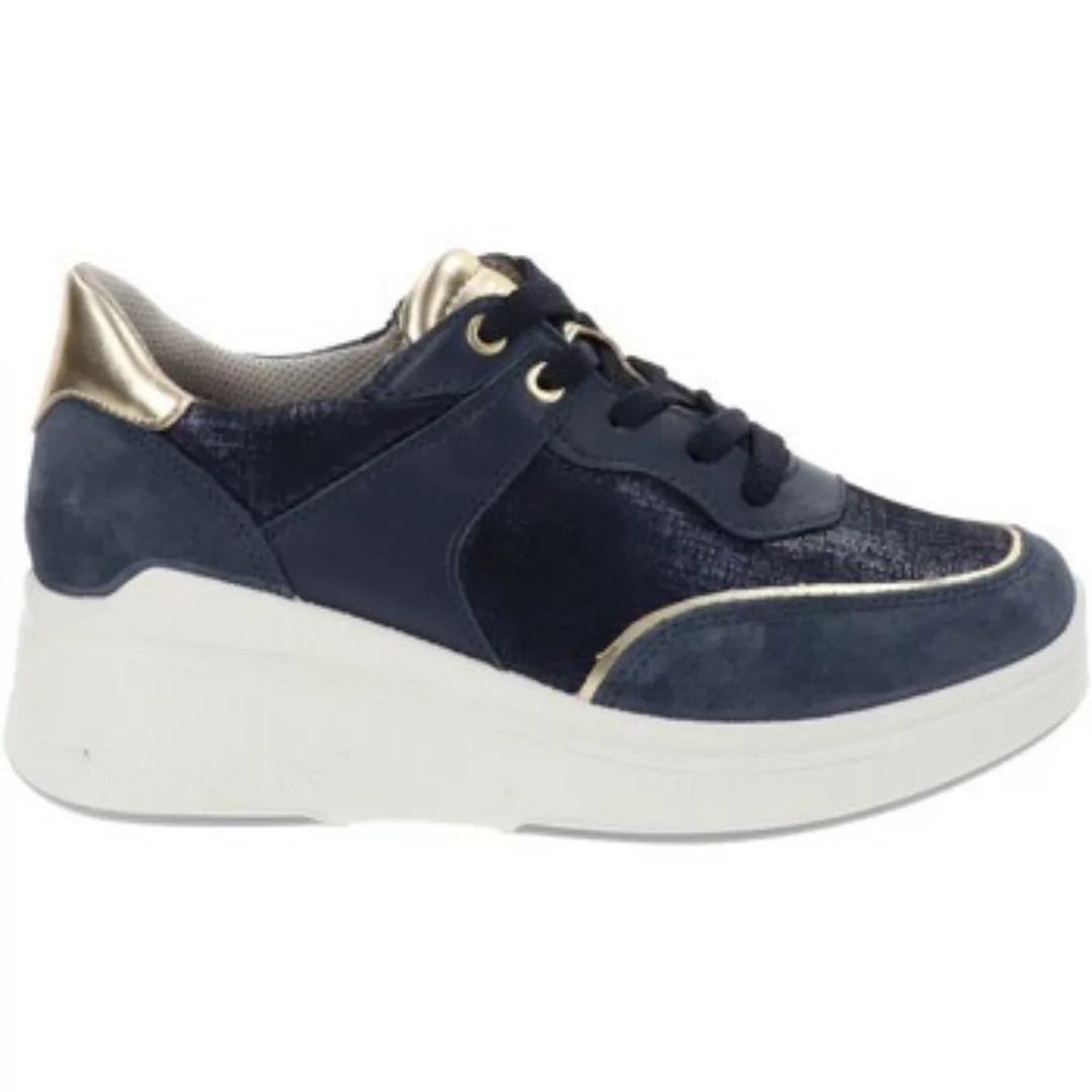 IgI&CO  Sneaker IG-5654600 günstig online kaufen