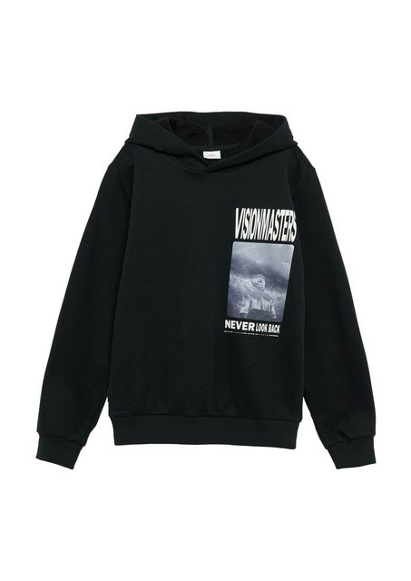 s.Oliver Junior Sweatshirt günstig online kaufen