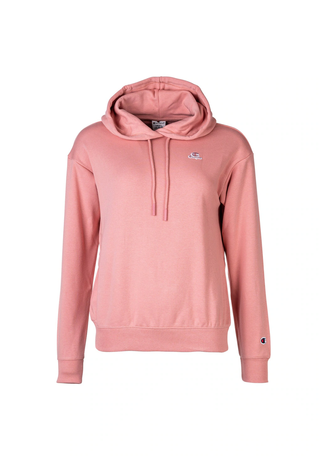 Champion Sweatshirt "Sweatshirt" günstig online kaufen