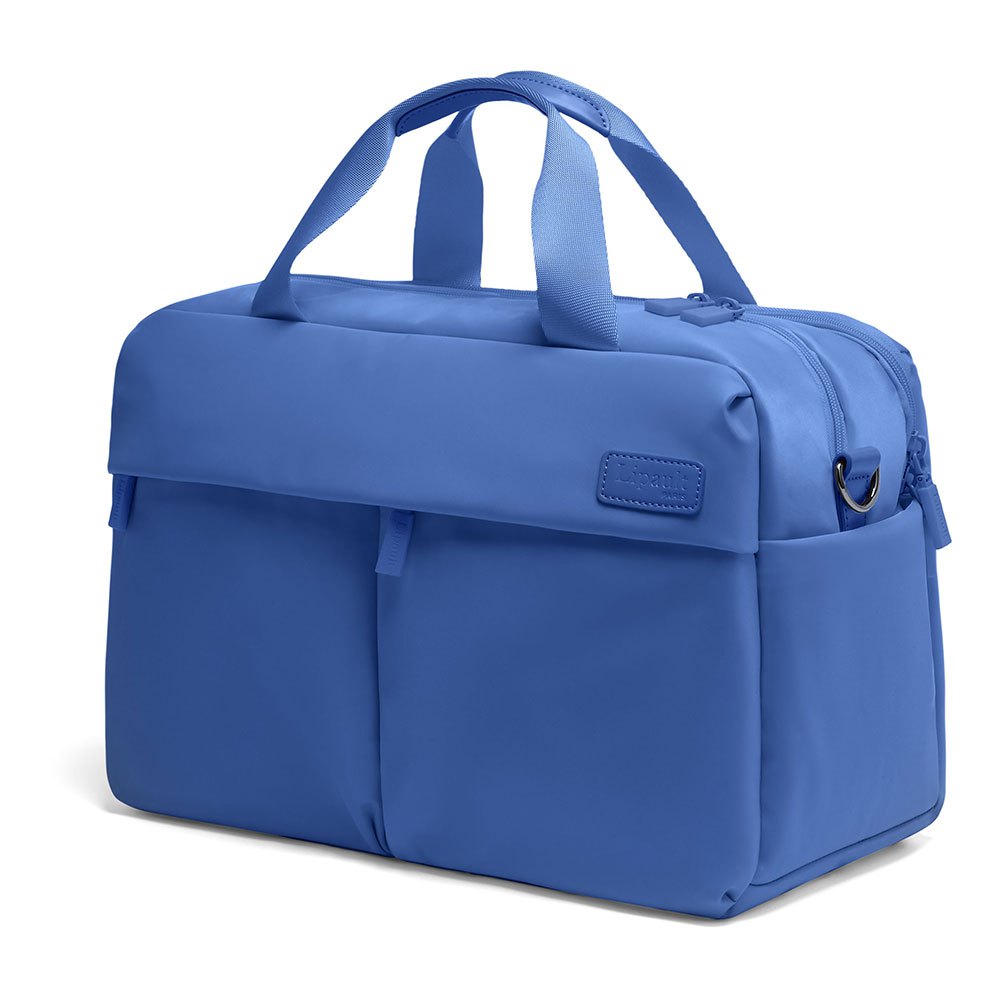 Lipault City Plume 26l Reisetasche One Size Cobalt Blue günstig online kaufen