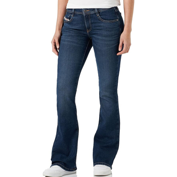 Diesel  Slim Fit Jeans A03615-0GYCS günstig online kaufen