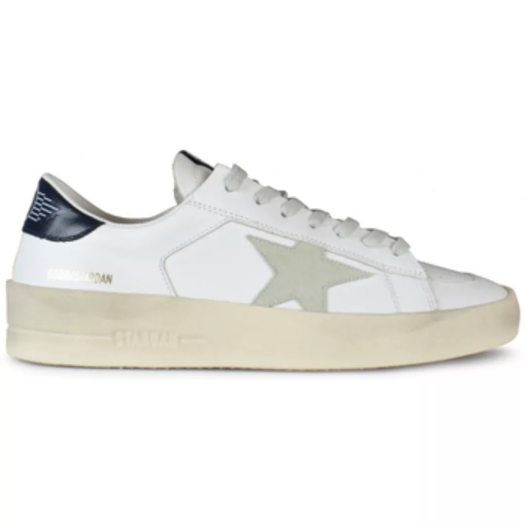 Golden Goose  Sneaker - günstig online kaufen