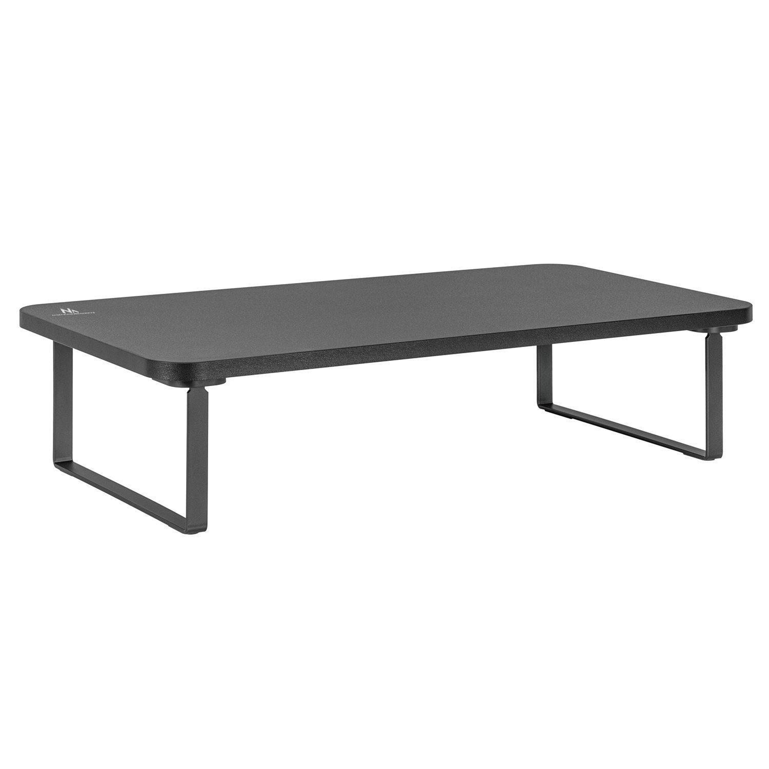 Maclean Schreibtischaufsatz MC-933, für 13"- 32" günstig online kaufen