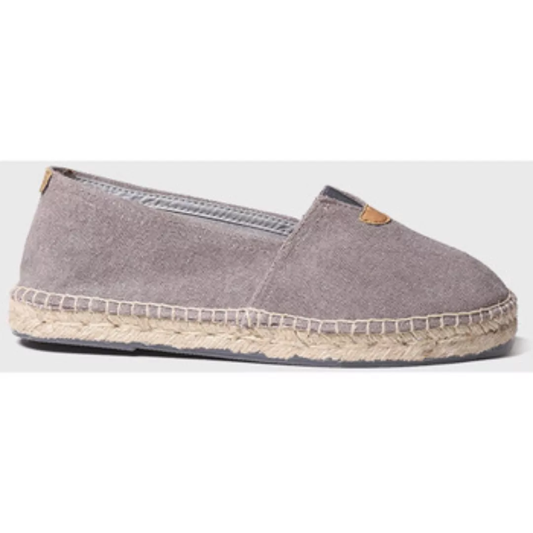 Toni Pons  Espadrilles BLANES-ER günstig online kaufen