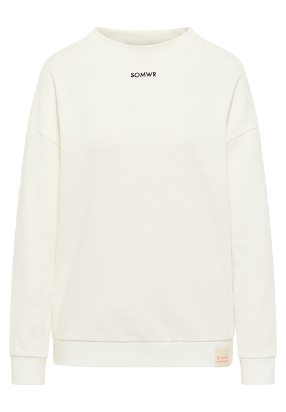 Langarm-sweatshirt "Opportunity" günstig online kaufen