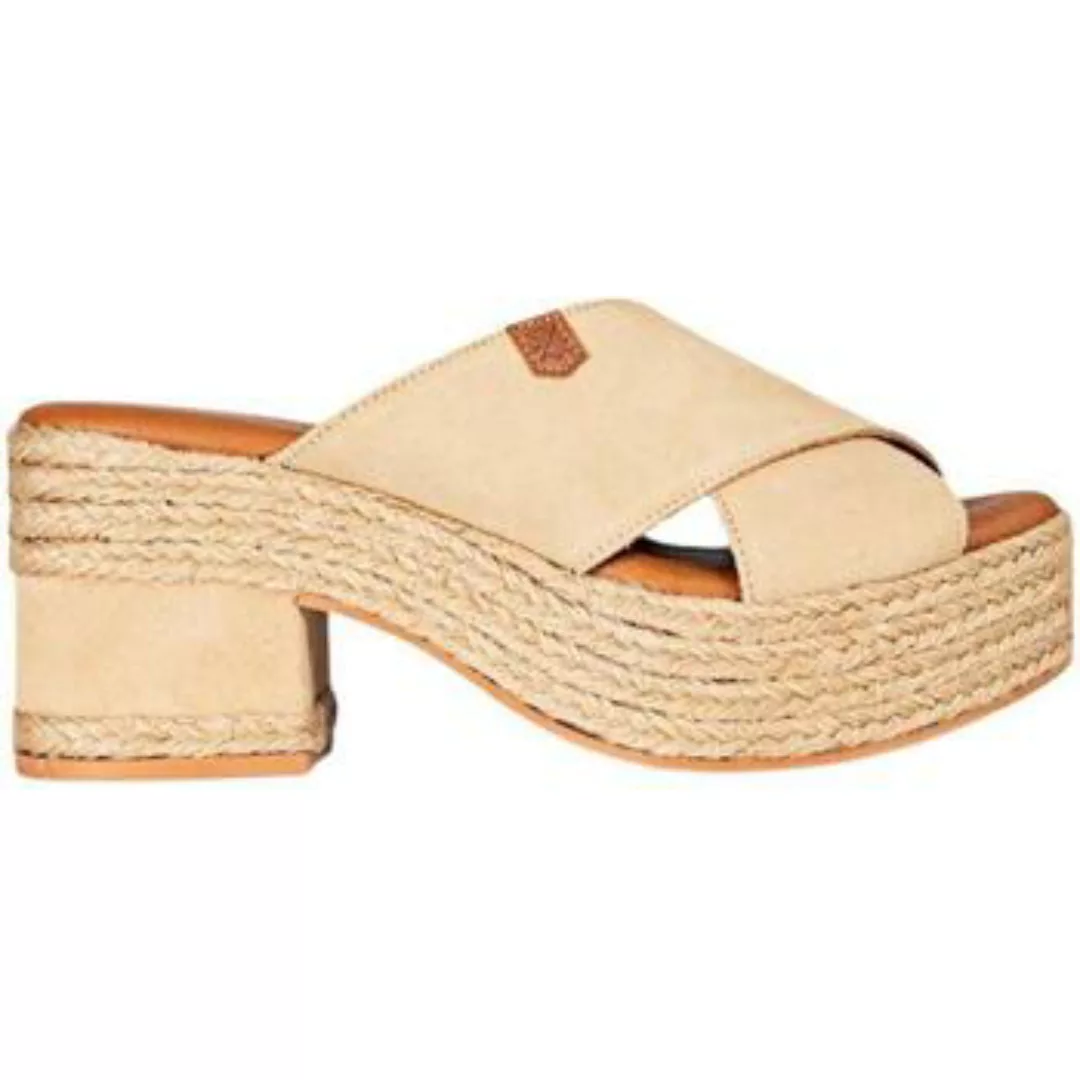 Popa  Sandalen - günstig online kaufen