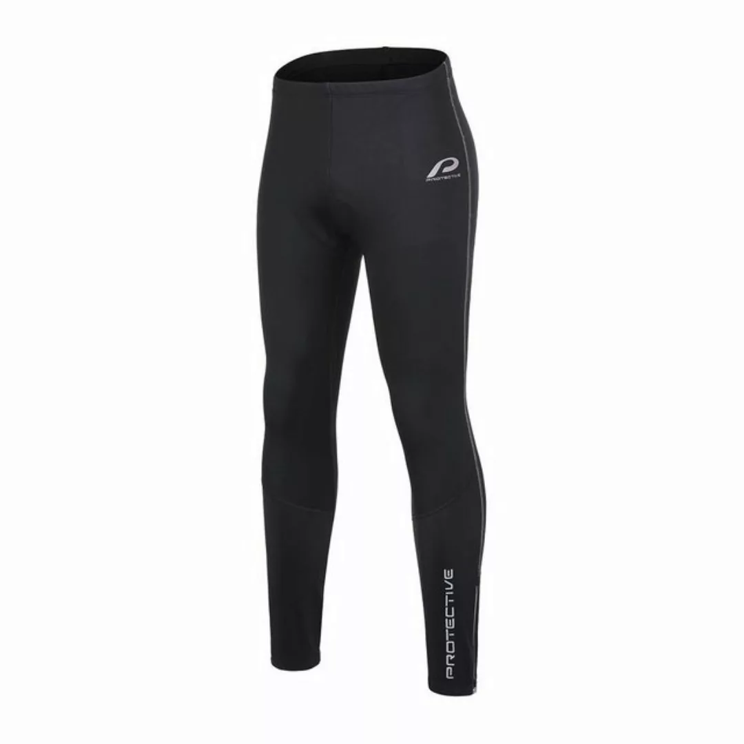 Protective Fahrradhose Radhose P-Transition günstig online kaufen