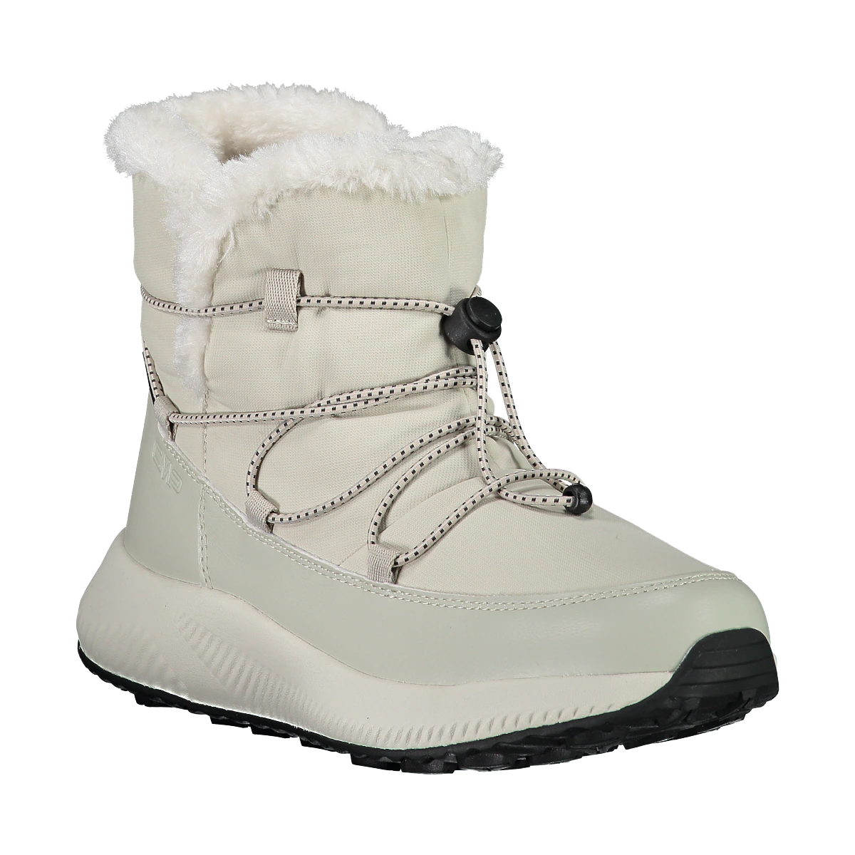 CMP Winterboots "SHERATAN WMN WP", wasserdicht günstig online kaufen