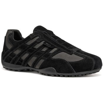 Geox  Herrenschuhe Slipper U Snake Orginal A U56MNB 022EK C9999 günstig online kaufen