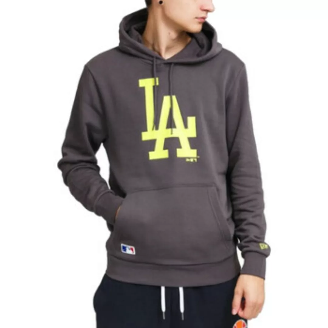 New-Era  Sweatshirt 12485717 günstig online kaufen