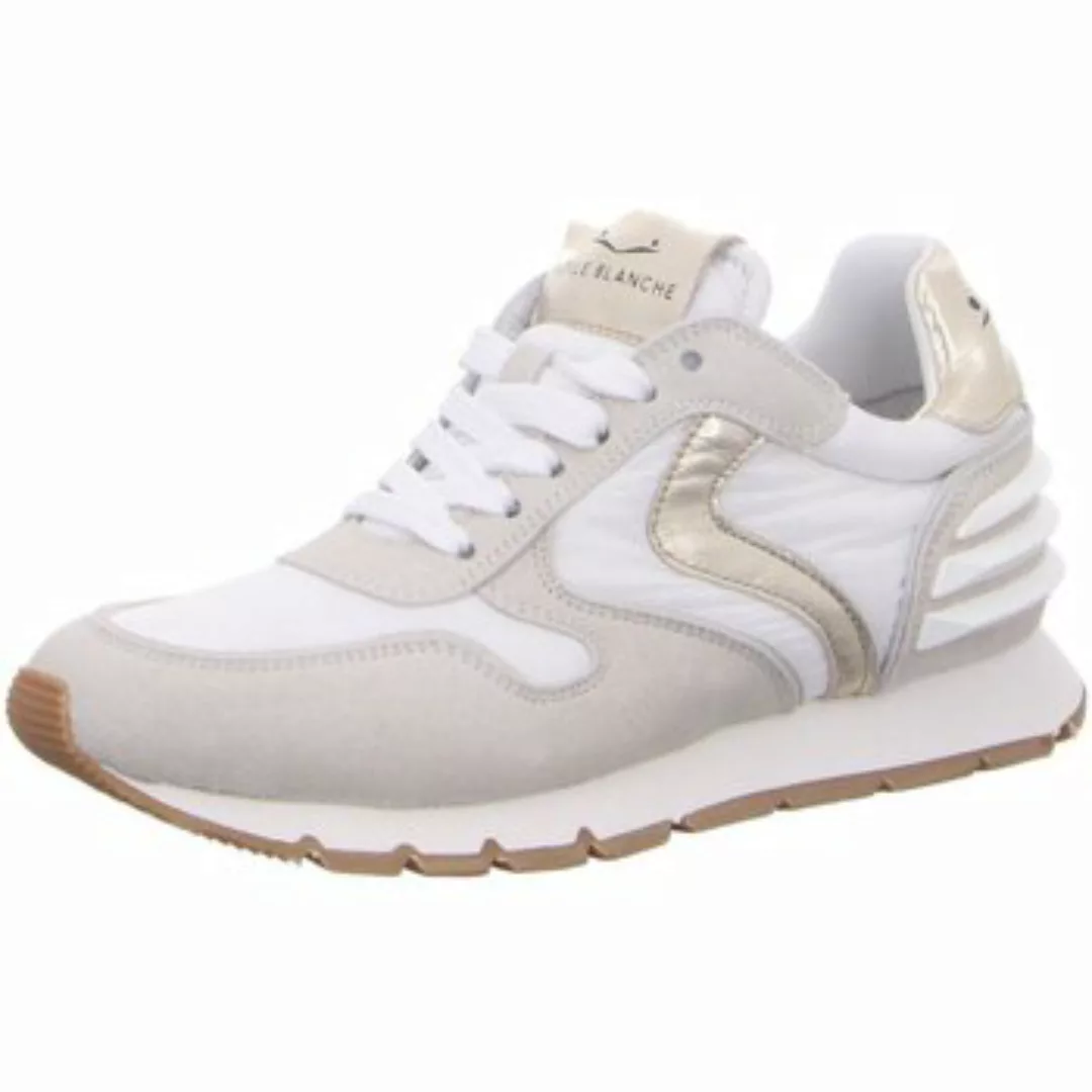 Voile Blanche  Halbschuhe Schnuerschuhe Julia 'Power 2E01 001 2017553 04 günstig online kaufen