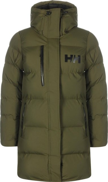 Helly Hansen Langmantel Adore Puffy (1-tlg) günstig online kaufen