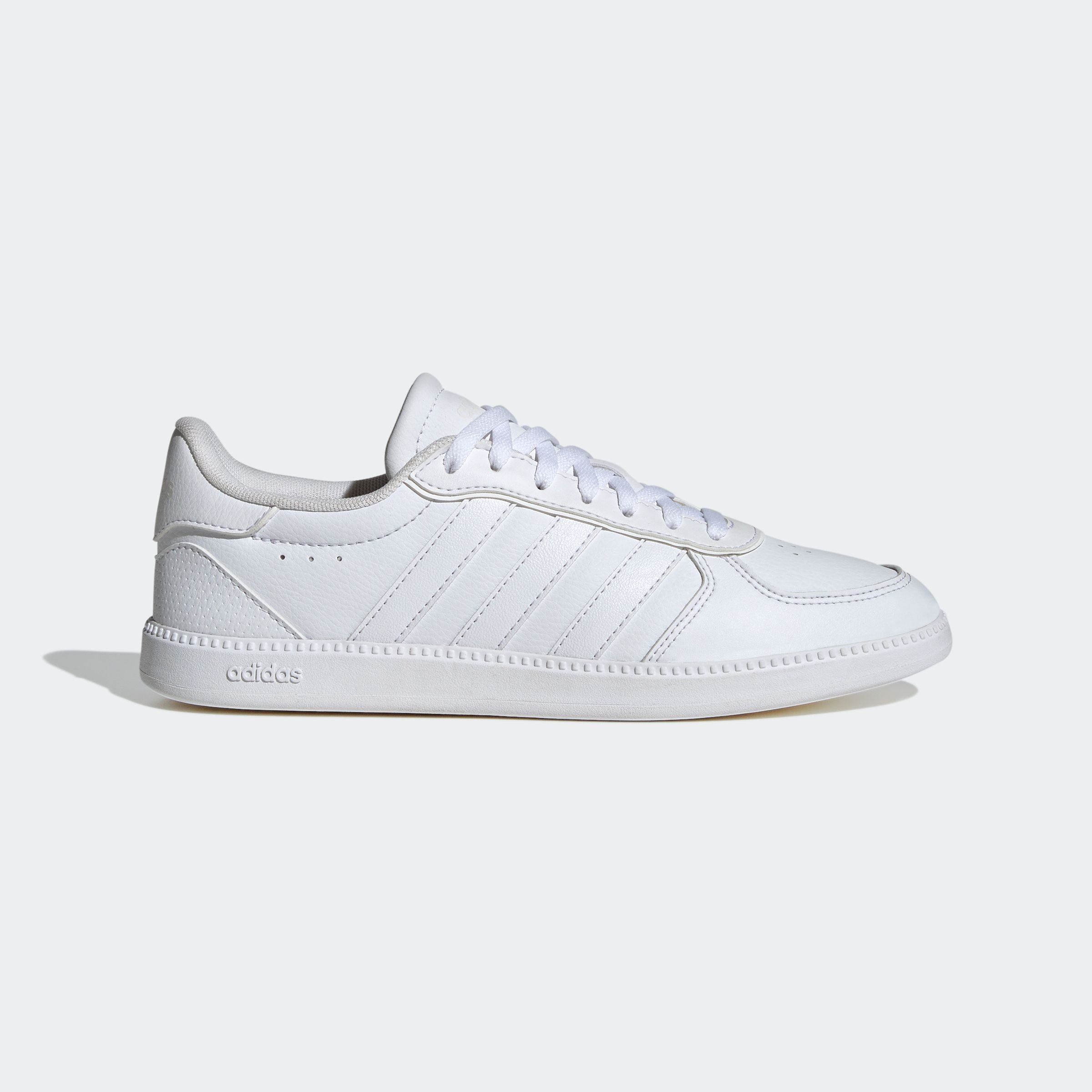 adidas Sportswear Sneaker "BREAKNET SLEEK" günstig online kaufen