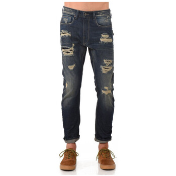 Kaporal  Jeans 12426 günstig online kaufen