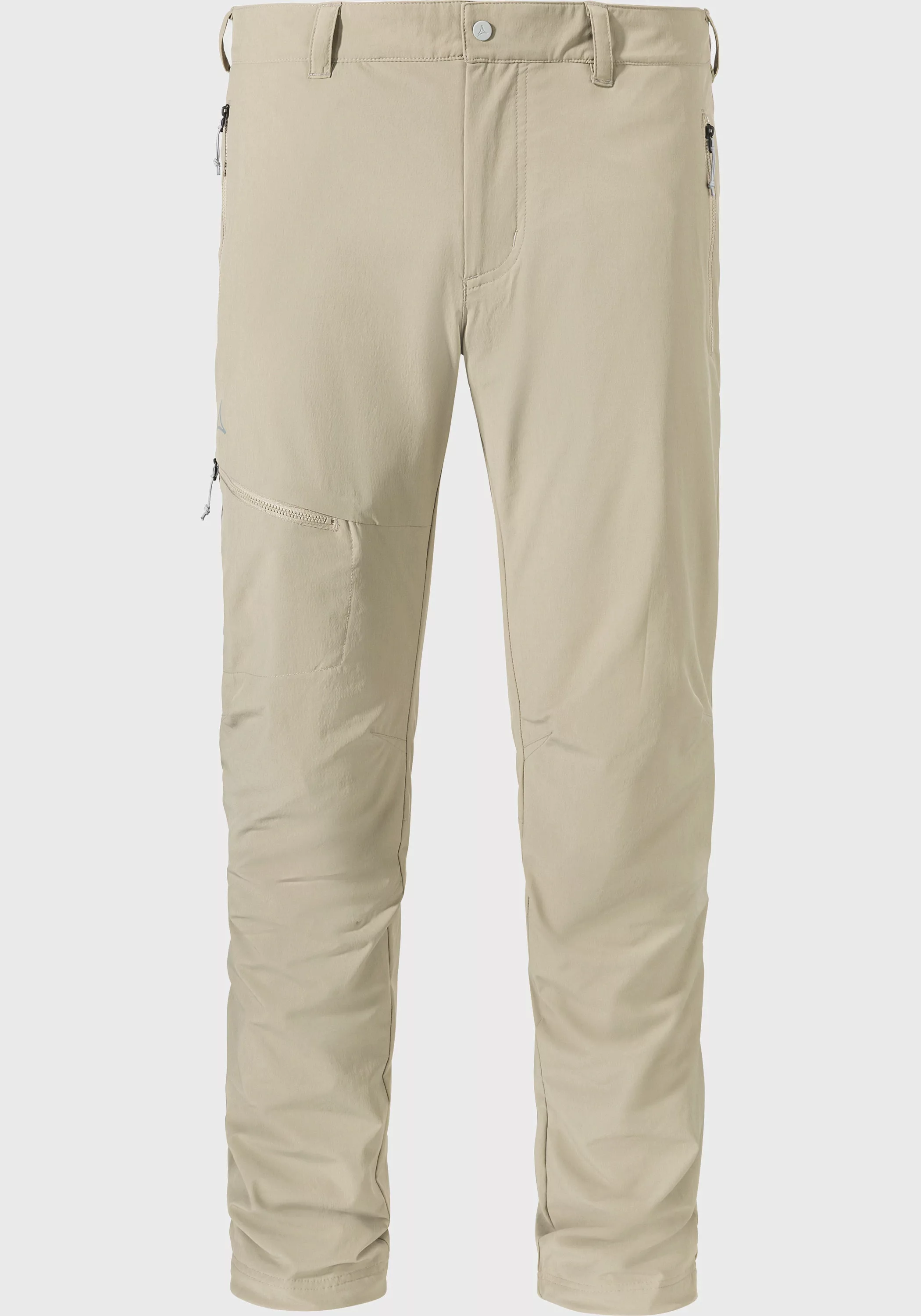 Schöffel Outdoorhose "Pants Koper1 Warm M" günstig online kaufen