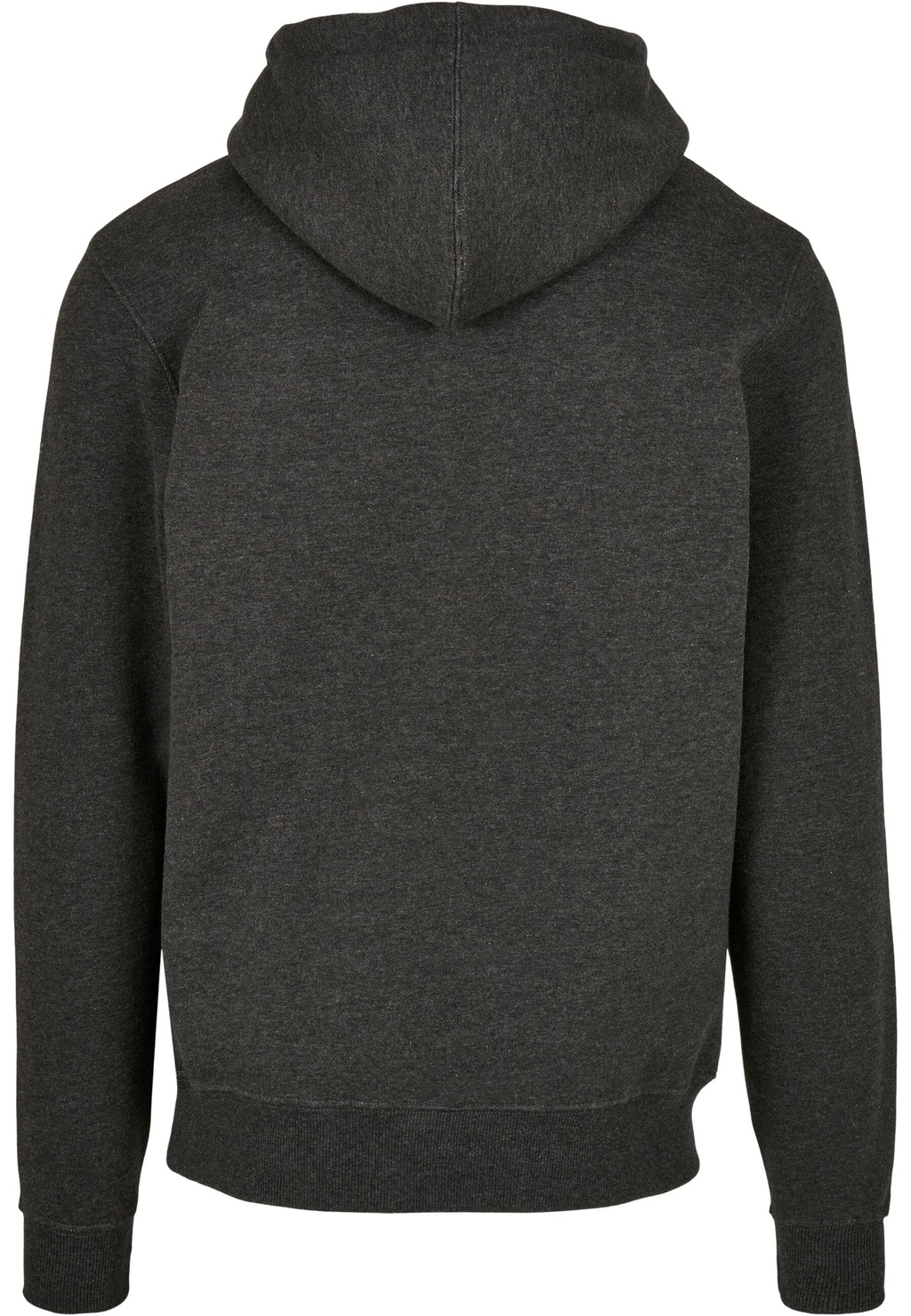 CAYLER & SONS Kapuzensweatshirt "Cayler & Sons Herren C&S Plain Hoody", (1 günstig online kaufen