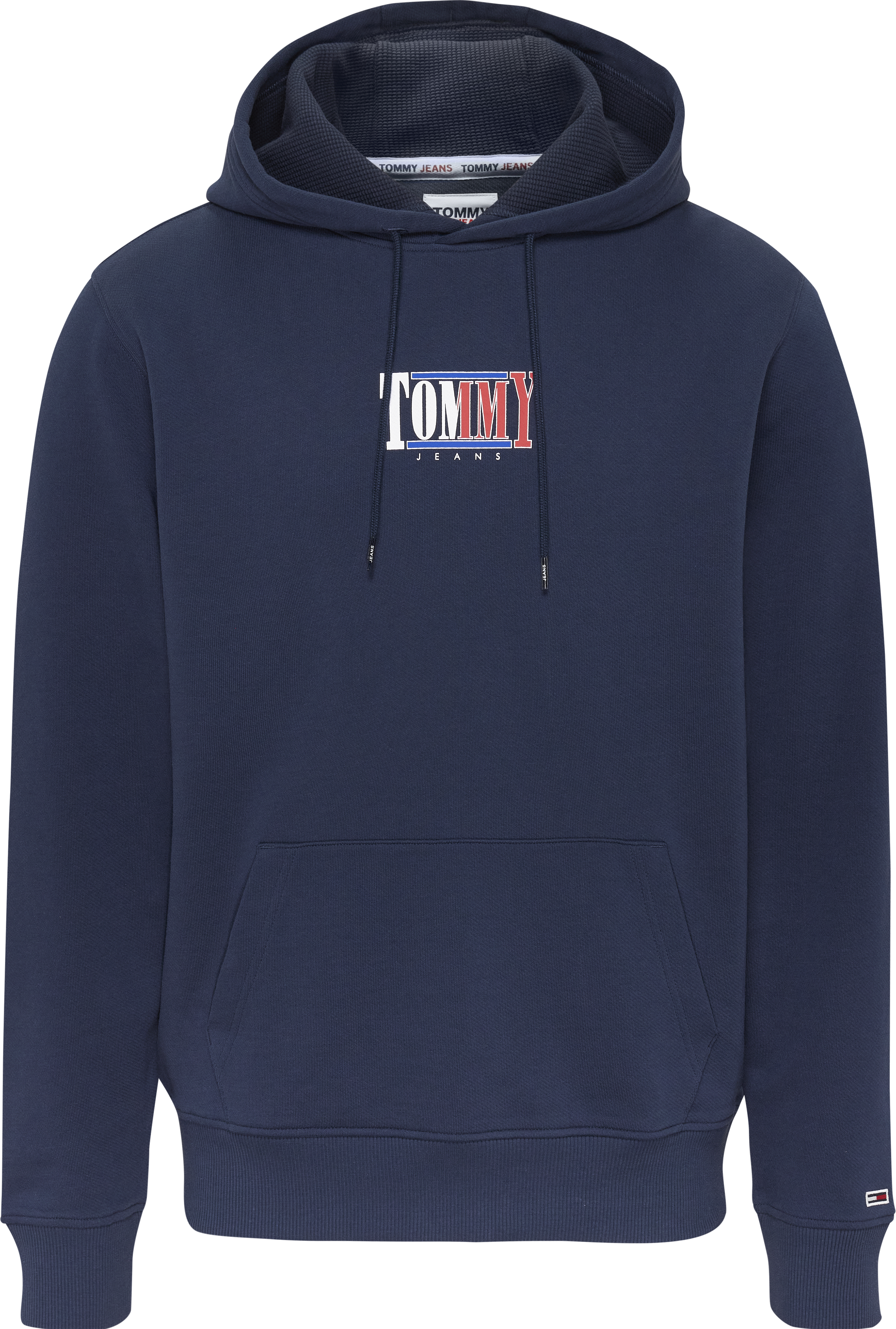 Tommy Jeans Herren Pullover Dm0dm15006 günstig online kaufen