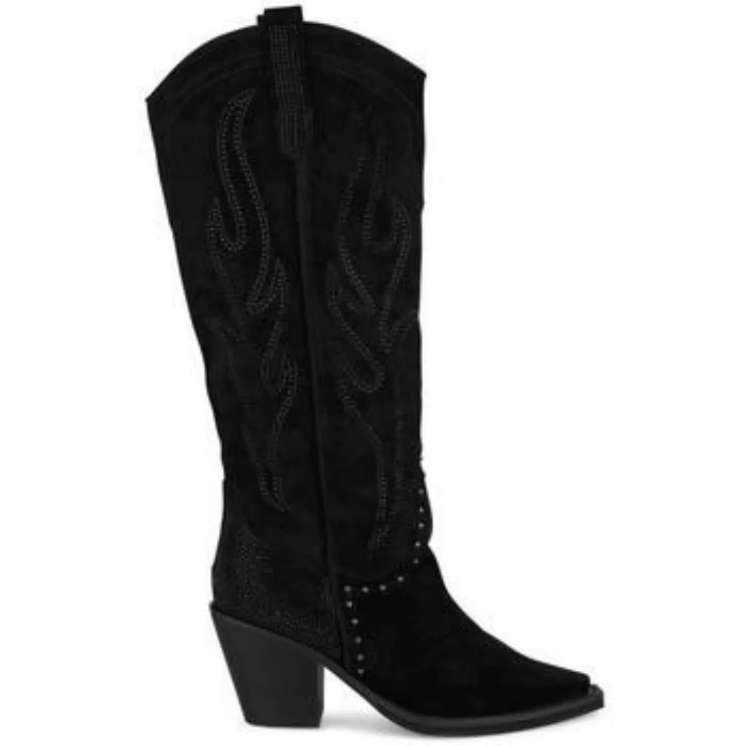 ALMA EN PENA  Stiefel I23451 günstig online kaufen