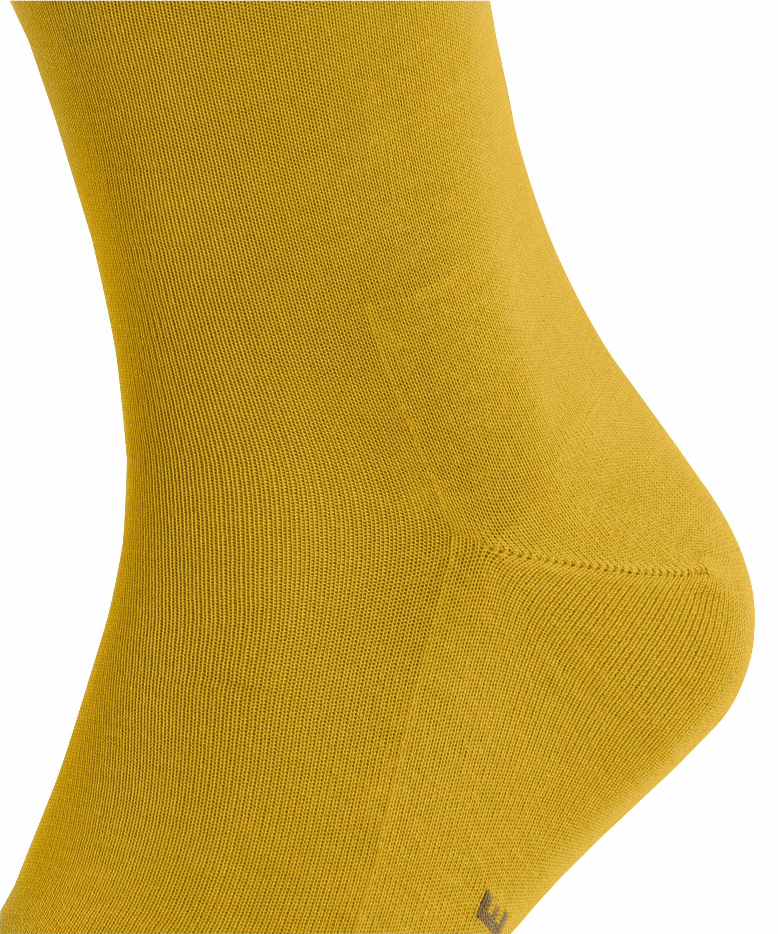 FALKE Tiago Herren Socken, 45-46, Lila, Uni, Baumwolle, 14662-813606 günstig online kaufen
