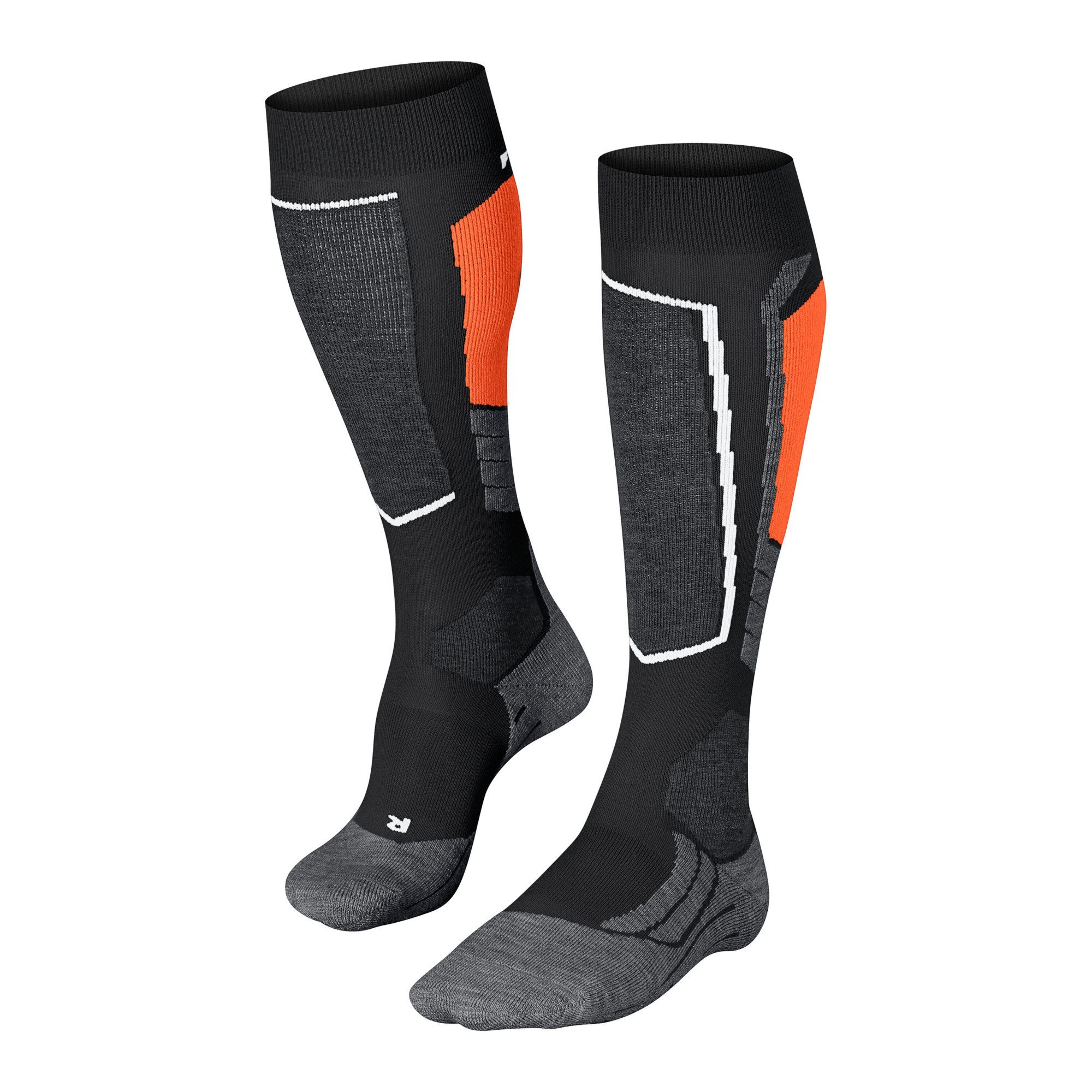 FALKE Sportsocken Falke Damen Ski Socken günstig online kaufen