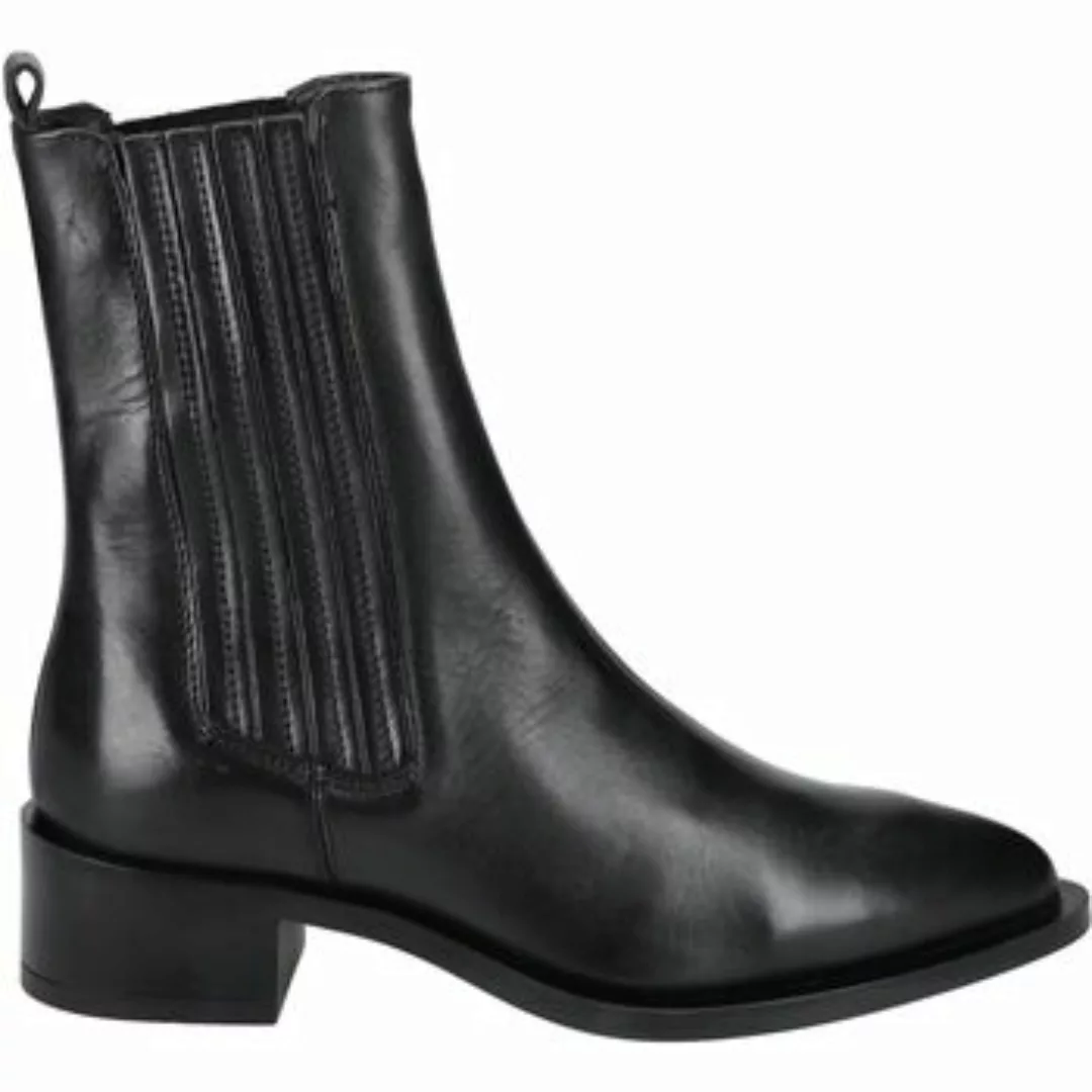 Pavement  Damenstiefel Stiefelette günstig online kaufen