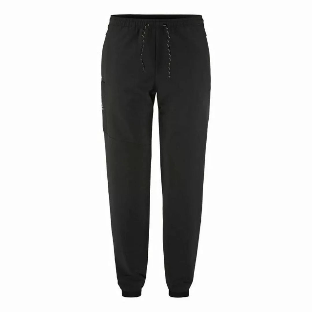 Craft Laufhose Pro Trail SUBZ Pant günstig online kaufen