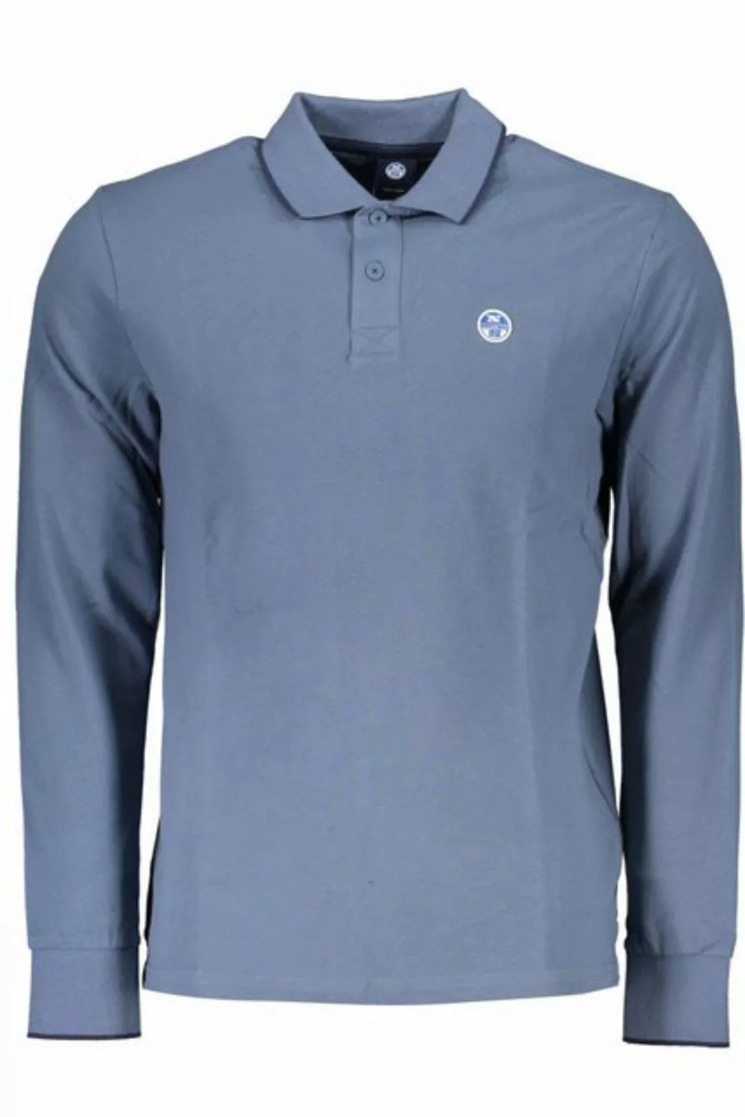 North Sails Poloshirt günstig online kaufen