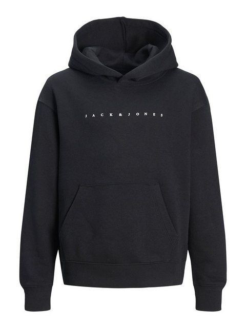 Jack & Jones Sweatshirt günstig online kaufen