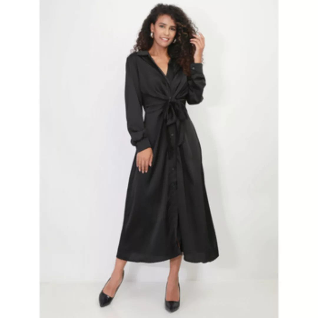 La Modeuse  Kleider 68569_P159905 günstig online kaufen