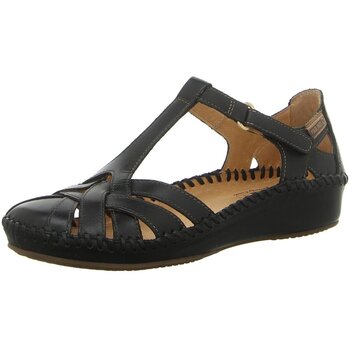 Pikolinos  Sandalen Sandaletten 655-0732ST 000 günstig online kaufen