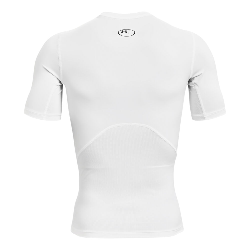 Heatgear Comp T-Shirt günstig online kaufen