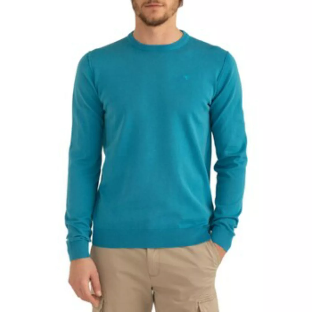 Fred Mello  Pullover FM24S01MG günstig online kaufen