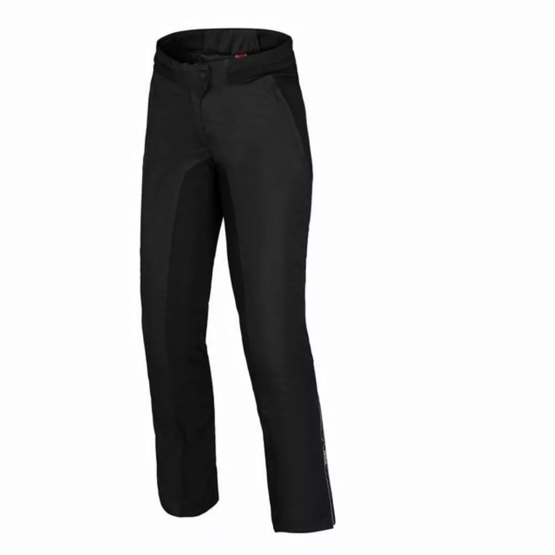 IXS Motorradhose iXS Tour Damen Hose Anna-ST 2.0 schwarz L kurz günstig online kaufen