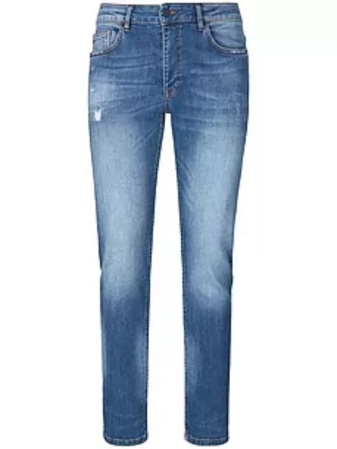 Jeans HILTL denim günstig online kaufen