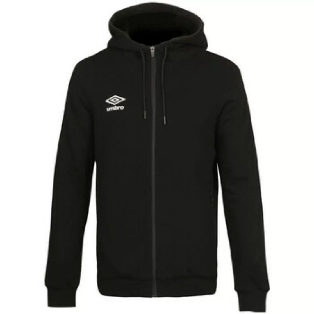 Umbro  Sweatshirt 943860-60 günstig online kaufen