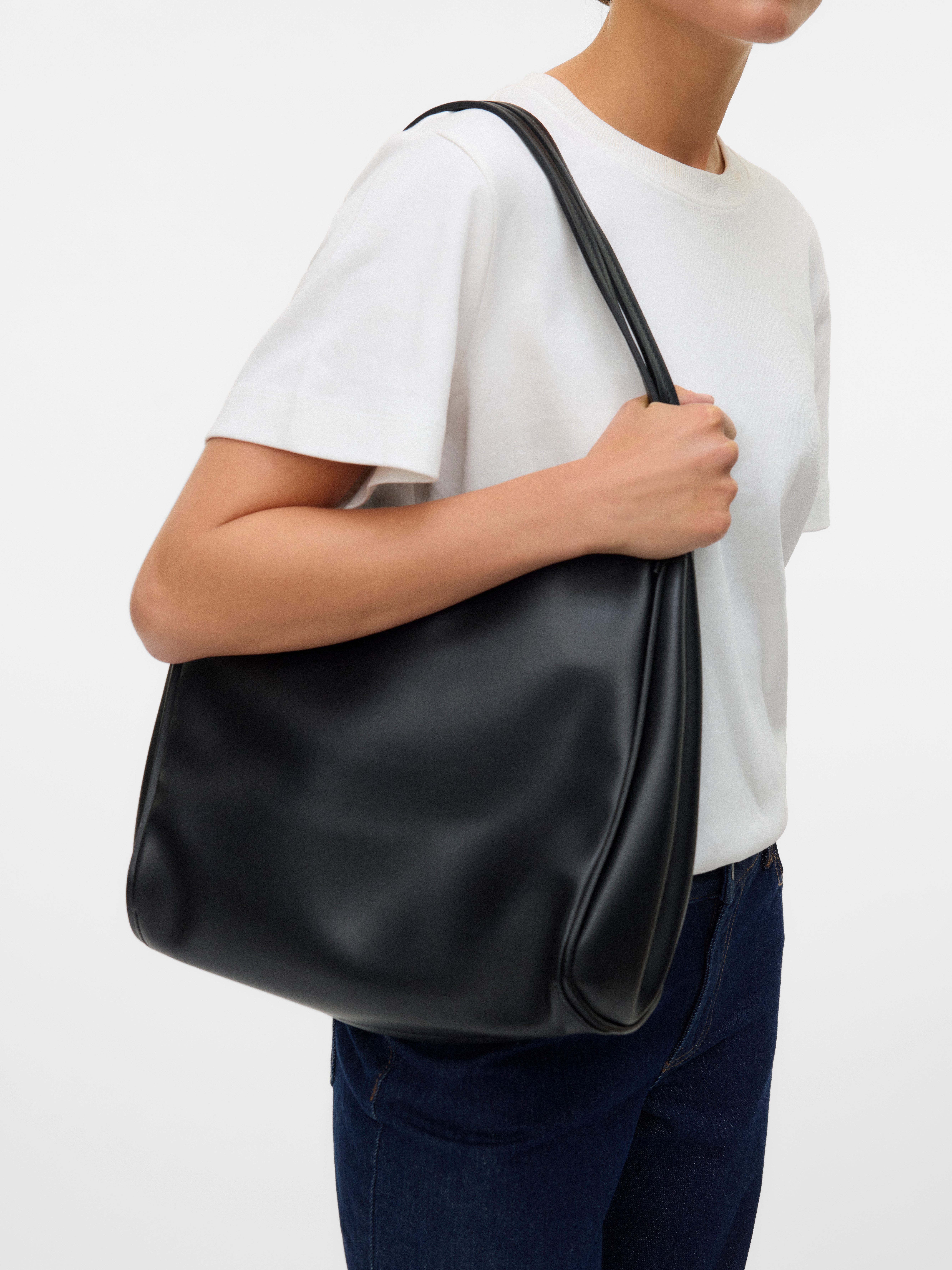Vero Moda Schultertasche VMNAYA SHOULDER BAG günstig online kaufen