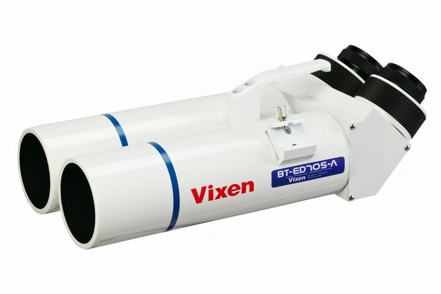 Vixen BT-ED70S-A Großfernglas Fernglas günstig online kaufen
