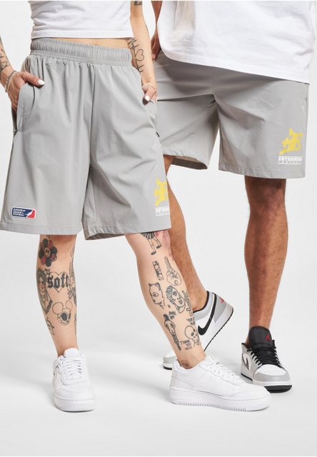 DEF Shorts DEF (1-tlg) günstig online kaufen