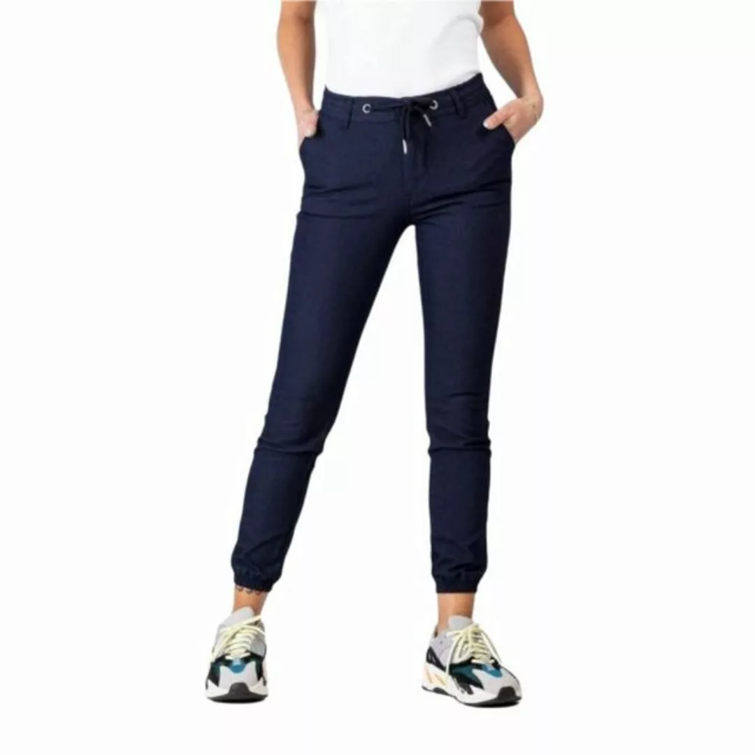 REELL Stoffhose Hose Reell Reflex Women superior dark, G XS, L 32, F superi günstig online kaufen