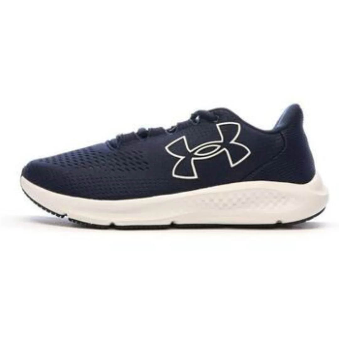 Under Armour® Charged Pursuit 3 BL günstig online kaufen