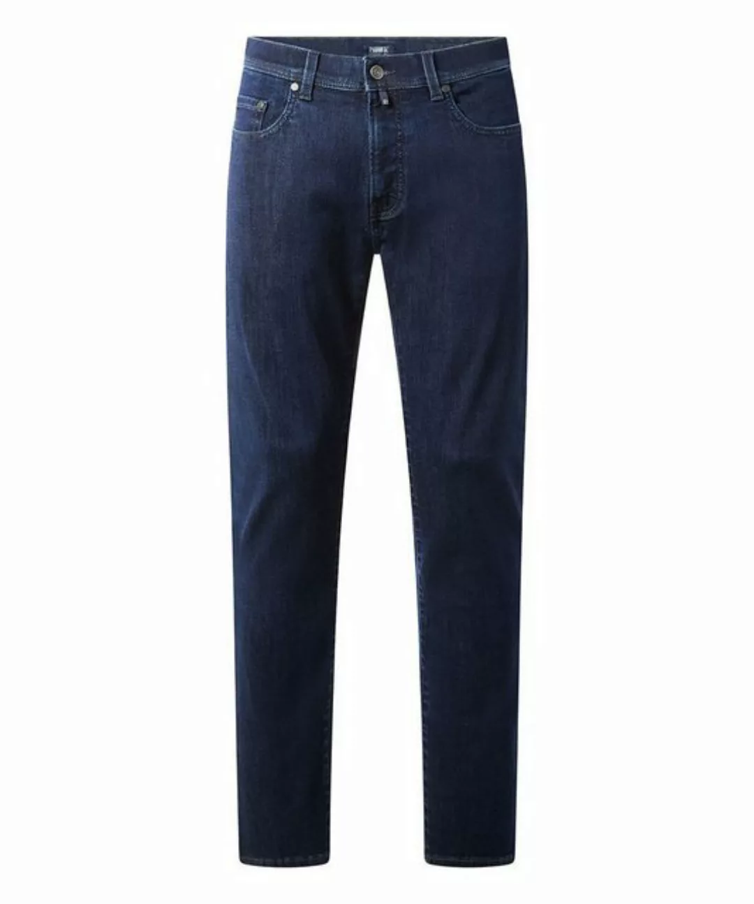 Pierre Cardin 5-Pocket-Jeans günstig online kaufen