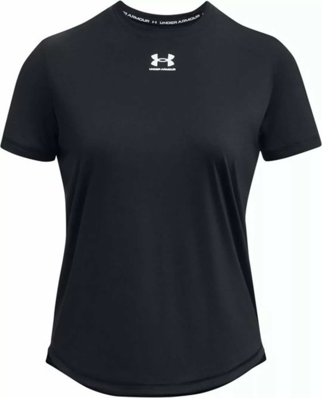 Under Armour® T-Shirt UA WS Pro günstig online kaufen