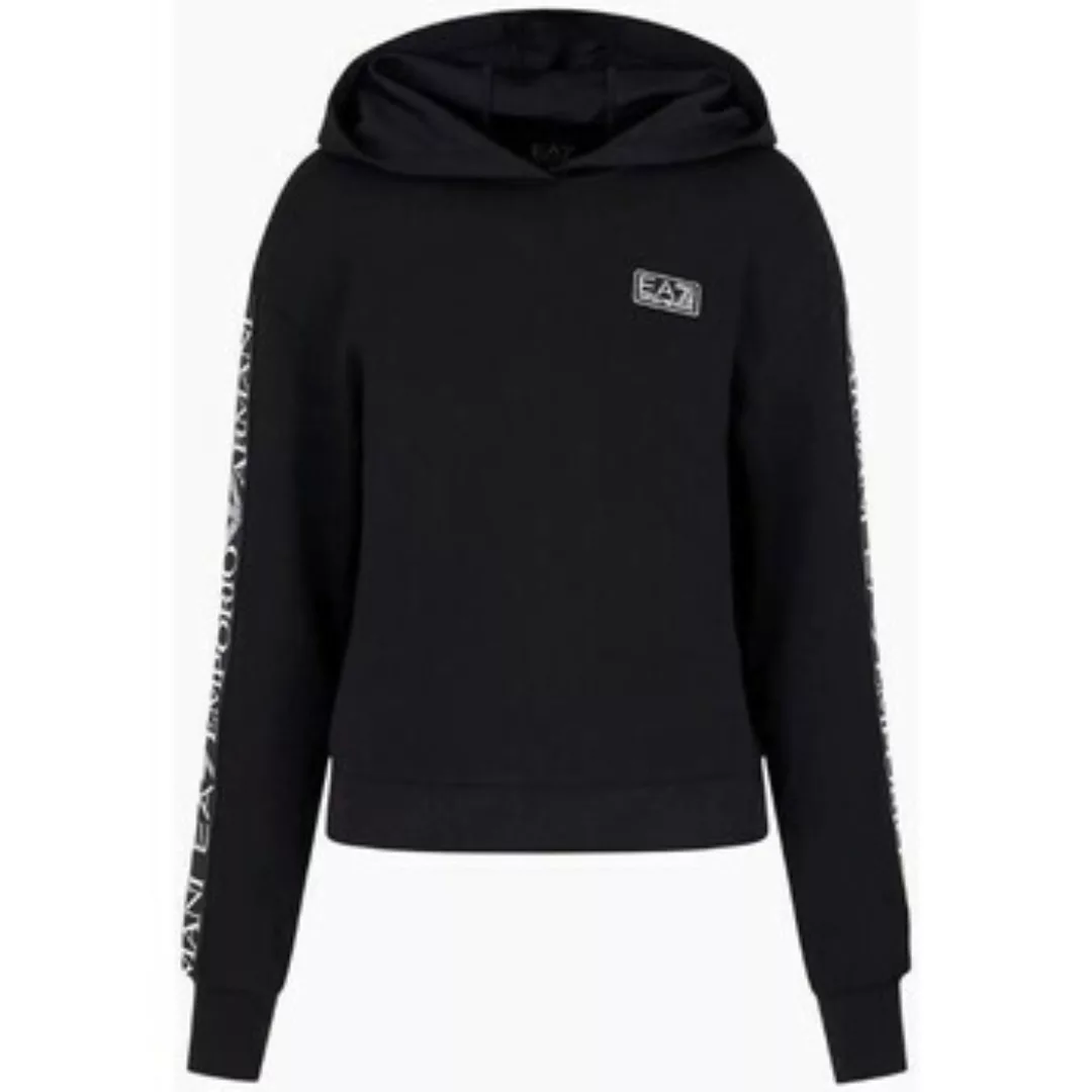 Emporio Armani EA7  Sweatshirt 3DTM32 TJKWZ günstig online kaufen
