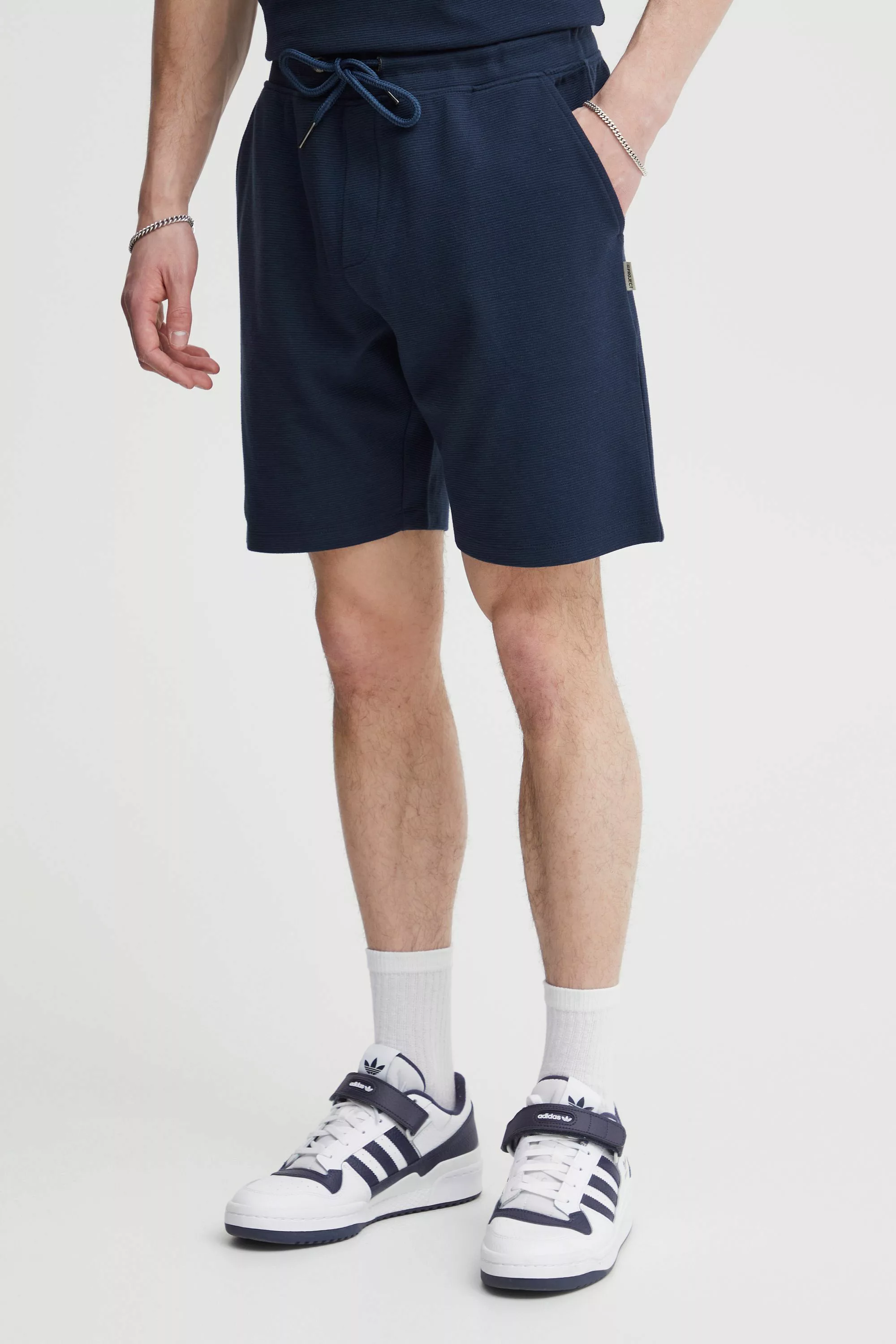 Blend Sweatshorts "BLEND PROttoku" günstig online kaufen