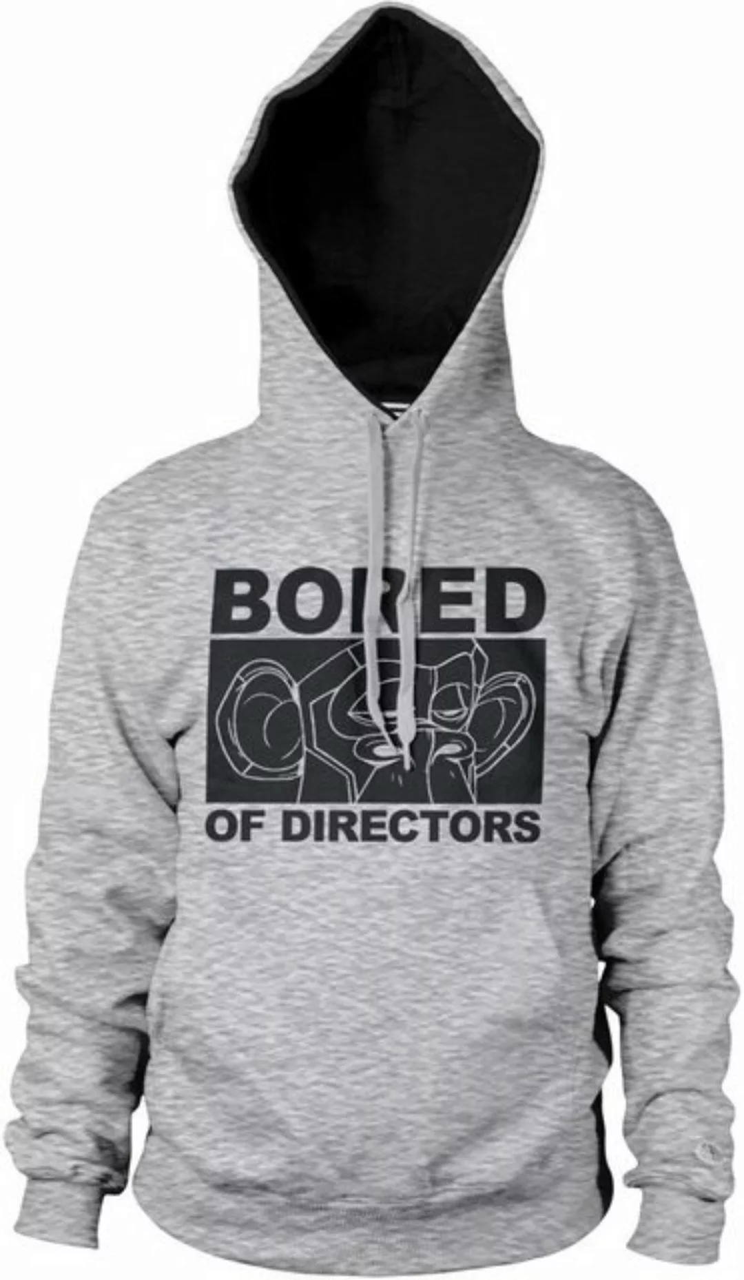 Bored of Directors Kapuzenpullover günstig online kaufen